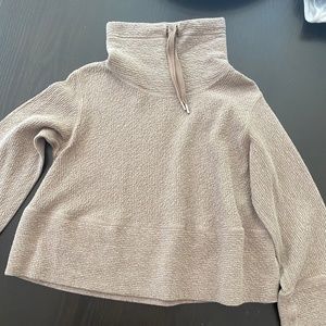 Lululemon Hoodie